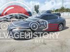 1N4AA5AP4DC831053 2013 NISSAN MAXIMA S photo no. 1
