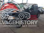 1N6AD0ER8FN707856 2015 NISSAN FRONTIER S photo no. 1