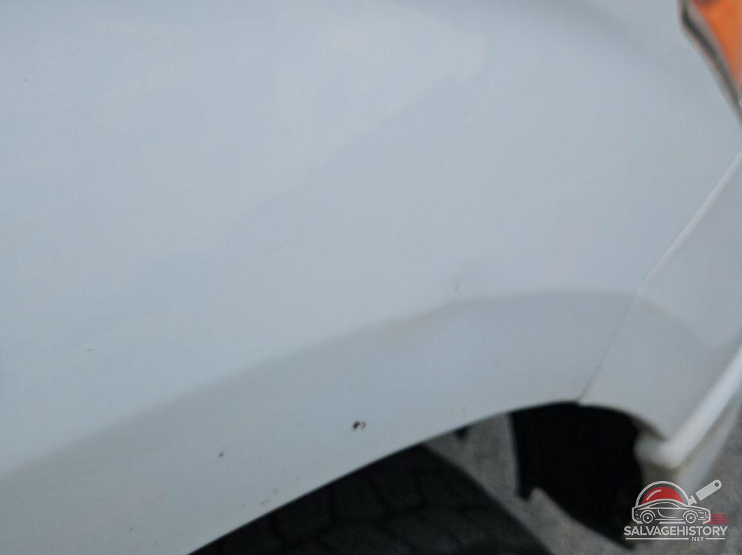 1FTFX1EFXEFC11865 2014 FORD F150 photo no. 8