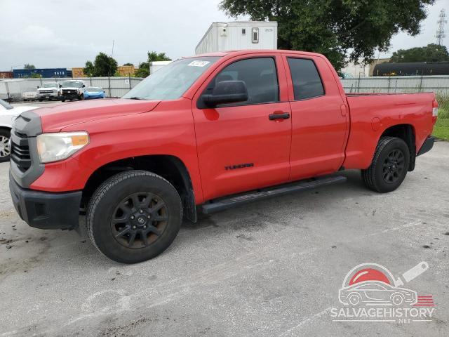 5TFRM5F15FX088861 2015 TOYOTA TUNDRA photo no. 24