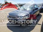 1HGCG2246YA023536 2000 HONDA ACCORD LX photo no. 1