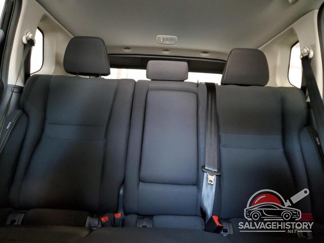 5N1BT3AB9RC710507 2024 NISSAN ROGUE photo no. 10