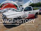1B7HC13Z21J277853 2001 DODGE All Models photo no. 22