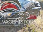 JF2GPACC9D1881062 2013 SUBARU XV photo no. 8