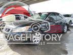 1HGCP3F89AA017125 2010 HONDA ACCORD photo no. 20