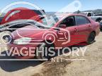 1NXBR32E85Z543049 2005 TOYOTA COROLLA CE photo no. 2