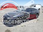 1G1ZE5ST9GF213770 2016 CHEVROLET MALIBU LT photo no. 2