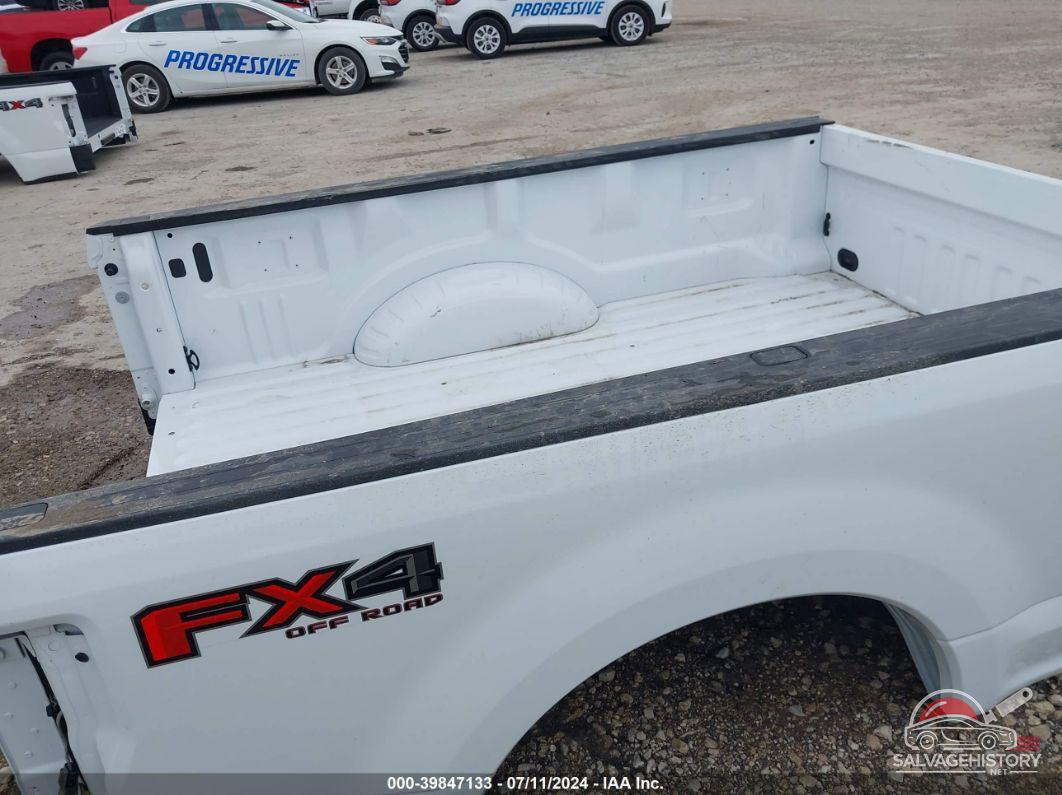 2021FORDSUPER 2021 FORD SUPER DUTY photo no. 8