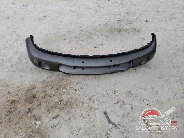 1GTEC19V67Z186148 2007 GMC SIERRA photo no. 12