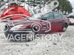1N4AL2AP2CN492286 2012 NISSAN ALTIMA photo no. 18