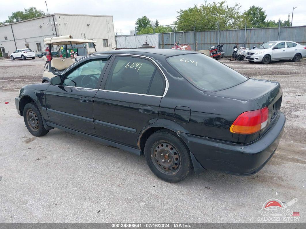 JHMEJ657XVS023579 1997 HONDA CIVIC photo no. 3