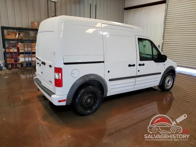 NM0LS7BN5DT174477 2013 FORD TRANSIT photo no. 3