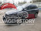 1J4NF5FB2BD169856 2011 JEEP COMPASS LI photo no. 1