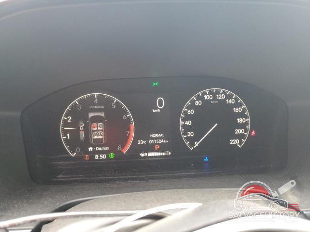 2HKRS4H71RH100263 2024 HONDA CRV photo no. 9