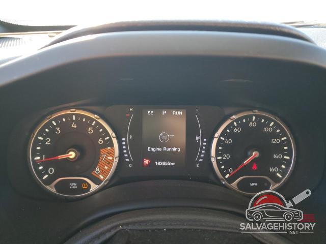 ZACNJABB1KPK75801 2019 JEEP RENEGADE photo no. 9