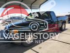 1GTEC19V53Z180013 2003 GMC NEW SIERRA photo no. 1