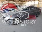 5NPEC4AC1BH197747 2011 HYUNDAI SONATA SE photo no. 3