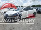 19XFC1F73GE034365 2016 HONDA CIVIC EXL photo no. 1