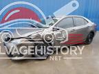 5YFBURHE5KP886309 2019 TOYOTA COROLLA photo no. 2