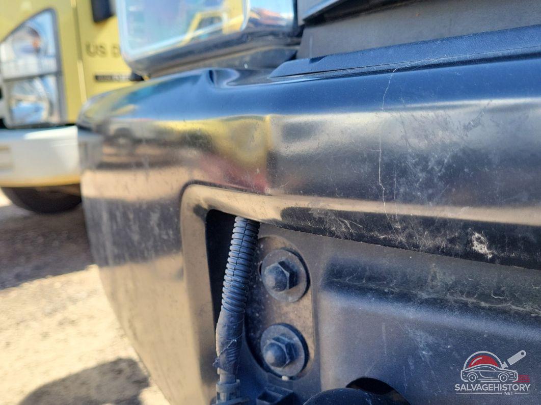 1FDUF5GY9KEE44181 2019 FORD F-550 CHASSIS photo no. 5