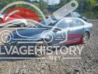 3FAHP0JA5CR304540 2012 FORD FUSION SEL photo no. 4