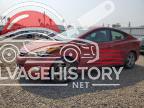 KMHDH4AE4CU353233 2012 HYUNDAI ELANTRA GL photo no. 1