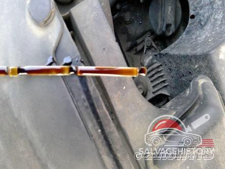 5N1AR2MM8EC710767 2014 NISSAN PATHFINDER photo no. 7
