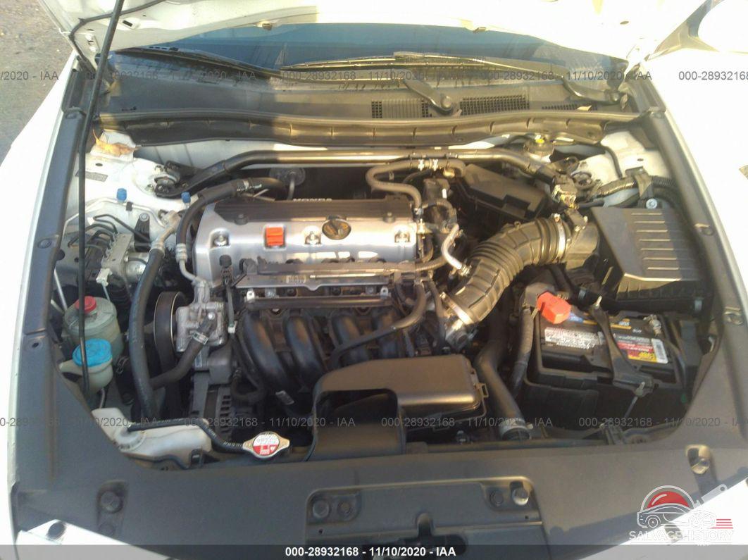 1HGCS1B84CA023698 2012 HONDA ACCORD CPE photo no. 10