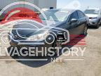 JTHBJ46G882212886 2008 LEXUS ES 350 photo no. 16