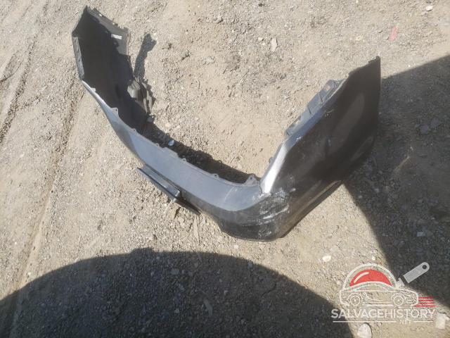 5J6RE4H54BL097456 2011 HONDA CRV photo no. 13