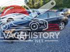 WDDSJ4GB7GN312761 2016 MERCEDES-BENZ CLA 250 4M photo no. 1