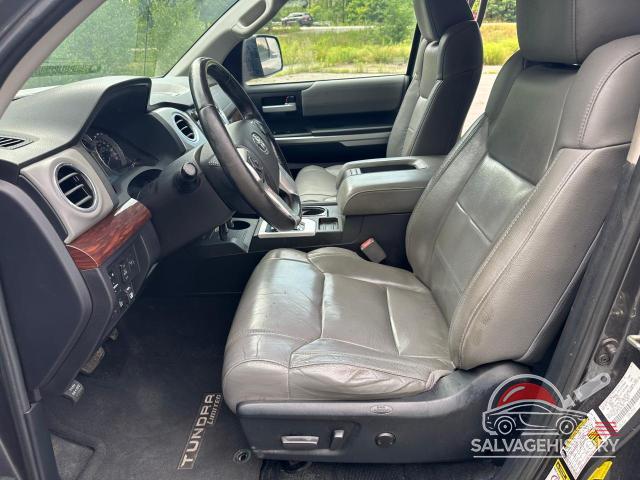 5TFBY5F13GX561955 2016 TOYOTA TUNDRA photo no. 14