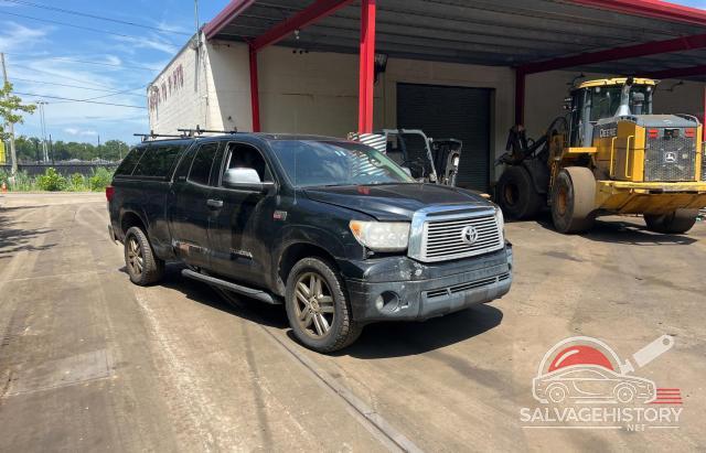 5TFBY5F10CX241177 2012 TOYOTA TUNDRA photo no. 22