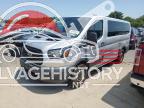 1FMZK1YM5JKA54524 2018 FORD TRANSIT T- photo no. 1