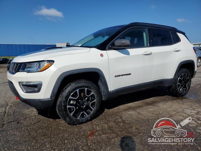 3C4NJDDB1LT195510 2020 JEEP COMPASS photo no. 23