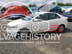 KNAFU4A24D5656987 2013 KIA FORTE EX photo no. 1