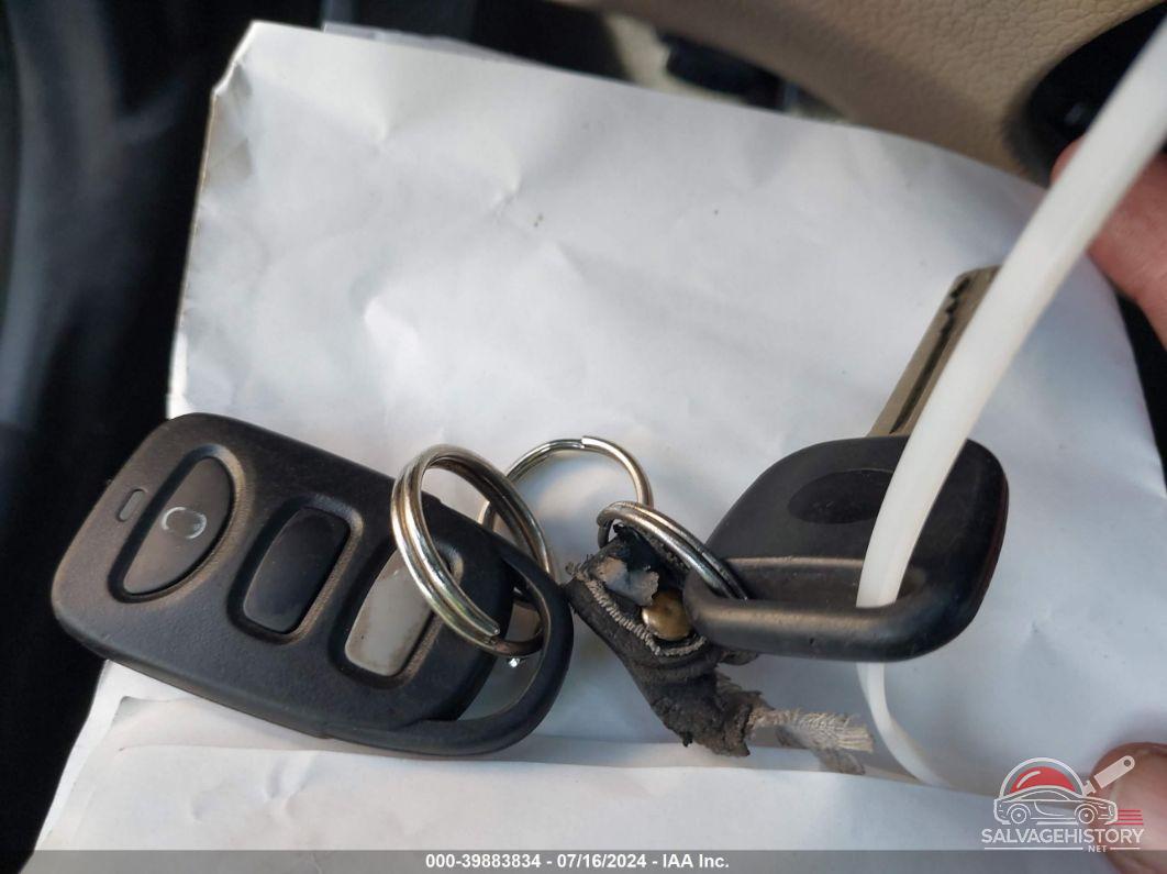 5XXGM4A73DG156270 2013 KIA OPTIMA photo no. 11