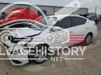 3N1CN7AP1KL821166 2019 NISSAN VERSA photo no. 1