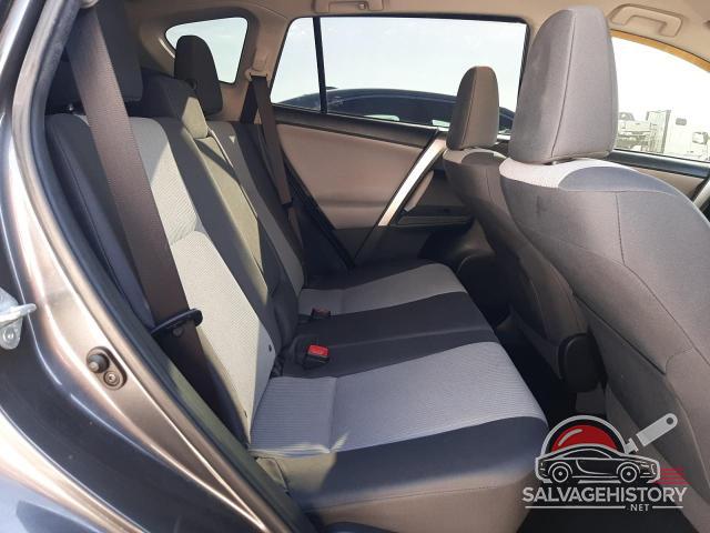 JTMBFREV1FD173379 2015 TOYOTA RAV4 photo no. 11