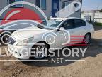 JN1CV6APXBM501716 2011 INFINITI G37 BASE photo no. 1