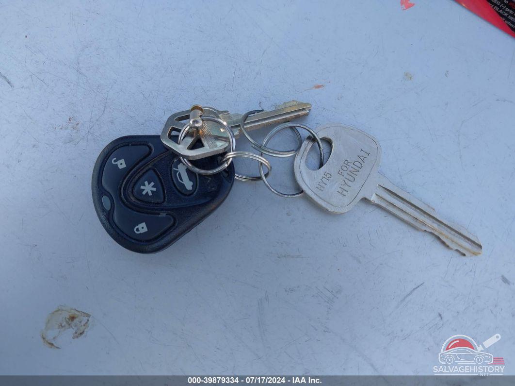 KNAFW6A31A5294823 2010 KIA FORTE KOUP photo no. 11
