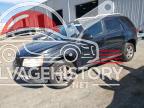 2CKDL33F686300311 2008 PONTIAC TORRENT photo no. 11