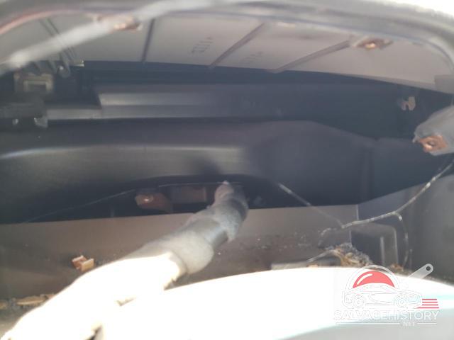 1FMYU03Z17KB80293 2007 FORD ESCAPE photo no. 9