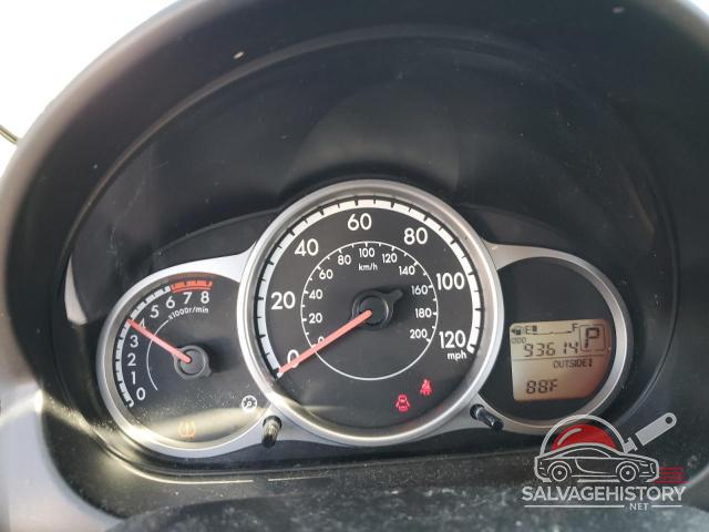 JM1DE1LY9D0162371 2013 MAZDA 2 photo no. 9