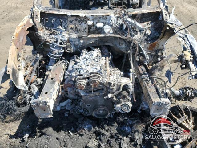 WAUG8AFC6HN011479 2017 AUDI A6 photo no. 11