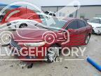 3FA6P0LU7DR338110 2013 FORD FUSION photo no. 21