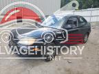 KMHCG35C75U330260 2005 HYUNDAI ACCENT GS photo no. 1