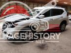 5N1AT2MV7LC731651 2020 NISSAN ROGUE S photo no. 1