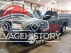 1FTRX14W95FA91779 2005 FORD F150 photo no. 11