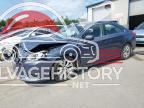 4S3BNAC68F3021119 2015 SUBARU LEGACY 2.5 photo no. 1